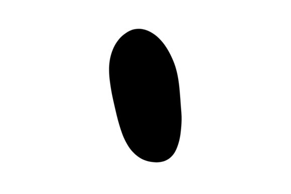 Abstract Shape 4: Elevate Modern Design Projects