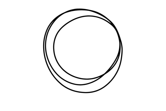 Elevating Modern Design: The Strategic Power of Abstract Shape 14