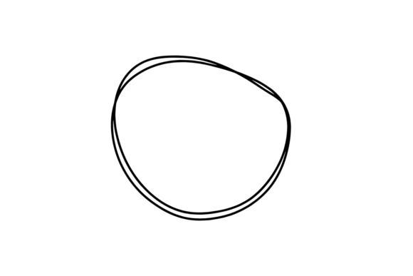 Evaluating Abstract Shape 12 for Modern Design Projects: A Practical Guide
