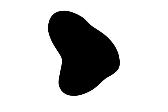 Integrating Abstract Shape 1 into Modern Creative Workflows