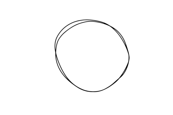 Redefining Minimalism: The Strategic Value of Abstract Shape 13 in Contemporary Design
