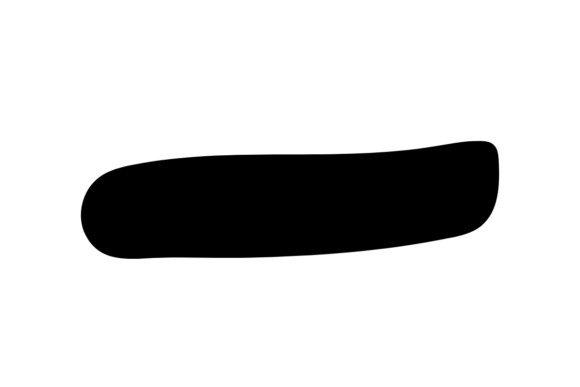 Strategic Visual Identity: Leveraging Abstract Shape 11 for Modern Branding and Design